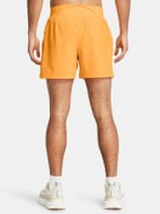 Under Armour Kratke Hlače UA LAUNCH PRO 5'' SHORTS-ORG XXL