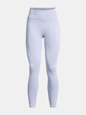 Under Armour Hlače UA Vanish Seamless Legging-PPL L