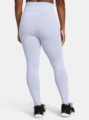 Under Armour Hlače UA Vanish Seamless Legging-PPL L