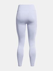 Under Armour Hlače UA Vanish Seamless Legging-PPL L