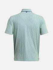 Under Armour Majica UA Iso-Chill Verge Polo-GRN S