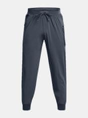 Under Armour Hlače UA TRAIL RUN PANTS-GRY L