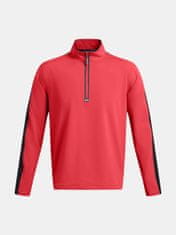 Under Armour Jakna UA Storm Windstrike HZ-RED M