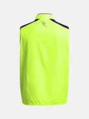 Under Armour Vesta UA RUN ANYWHERE VEST-GRN L