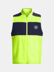 Under Armour Vesta UA RUN ANYWHERE VEST-GRN L