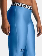 Under Armour Hlače UA HG Authentics Legging-BLU S