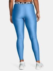 Under Armour Hlače UA HG Authentics Legging-BLU S