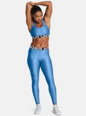 Under Armour Hlače UA HG Authentics Legging-BLU S