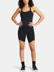 Under Armour Kratke Hlače Motion Crossover Bike Short-BLK XS