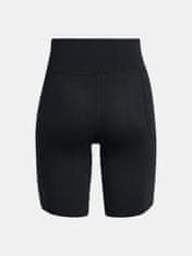 Under Armour Kratke Hlače Motion Crossover Bike Short-BLK XS