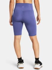 Under Armour Kratke Hlače Meridian 10in Short-PPL XS