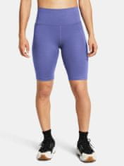 Under Armour Kratke Hlače Meridian 10in Short-PPL XS