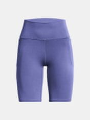 Under Armour Kratke Hlače Meridian 10in Short-PPL XS