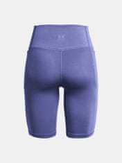 Under Armour Kratke Hlače Meridian 10in Short-PPL XS