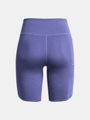 Under Armour Kratke Hlače Motion Crossover Bike Short-PPL S