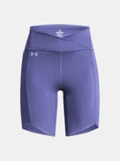 Under Armour Kratke Hlače Motion Crossover Bike Short-PPL S