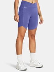 Under Armour Kratke Hlače Motion Crossover Bike Short-PPL S