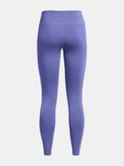 Under Armour Hlače Campus Legging-PPL S