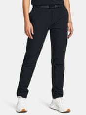 Under Armour Hlače UA Drive Pant-BLK 2