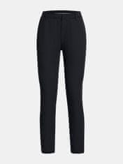 Under Armour Hlače UA Drive Pant-BLK 2