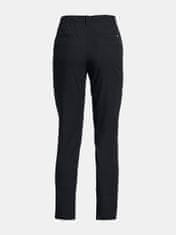 Under Armour Hlače UA Drive Pant-BLK 2