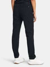 Under Armour Hlače UA Drive Pant-BLK 2