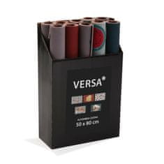 NEW Preproga Versa Poliester (50 x 2 x 80 cm)