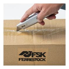 Ferrestock Rezalnik Ferrestock kovinski 19 mm