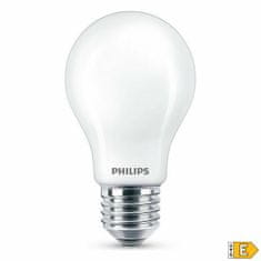 BigBuy Svetilka LED Philips Standard Ø 6 x 10,4 cm E27 8,5 W E 1055 lm (4000 K)