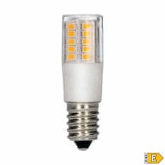 NEW LED svetilka EDM Cevaste E 5,5 W E14 700 lm Ø 1,8 x 5,7 cm (3200 K)