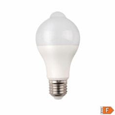 NEW LED svetilka EDM F 12 W E27 1055 lm 6 x 11 cm (3200 K)