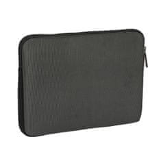 Miramarket Ovitek za Preosnik Safta Business 11,6'' Siva (31 x 23 x 2 cm)