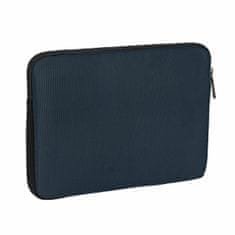 Miramarket Ovitek za Preosnik Safta Business 11,6'' Temno modra (31 x 23 x 2 cm)