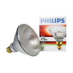 NEW Infrardeča žarnica Philips Energy Saver 175 W E27