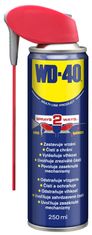 WD Olje -40 250ml