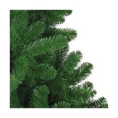 NEW Vianočný stromček EDM Bor Zelena (1,5 m) 1,5 m