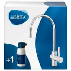 Miramarket Filter za pipo Brita 065751