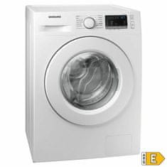 NEW Washer - Dryer Samsung WD80T4046EE 8kg / 5kg Bela 1400 rpm