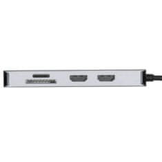 NEW USB Hub Targus DOCK423EU