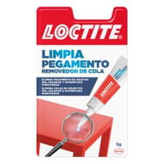 Loctite Lepilo Loctite 5 gr