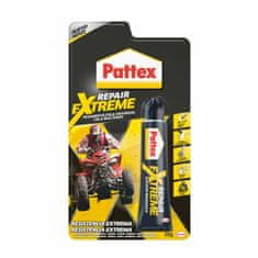 Pattex Lepilo Pattex Repair extreme 20 g