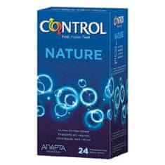 Miramarket Kondomi Nature Control