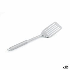 Miramarket Lopatica Quid Kitchen Renova Jeklo Kovina 33,5 x 7,5 x 3,5 cm (12 kosov) (Pack 12x)