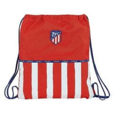 NEW Nahrbtnik s trakovi Atlético Madrid