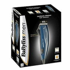 NEW Strižnik Las Babyliss E695E