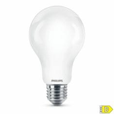 BigBuy Svetilka LED Philips Standard 2452 lm E27 D 17,5 W 7,5 x 12,1 cm (2700 K)