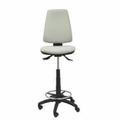 BigBuy Stool Elche P&C Grey 150 cm