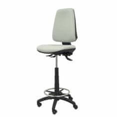 BigBuy Stool Elche P&C Grey 150 cm