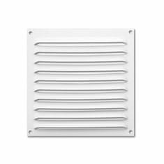 Imtersa Rešetka Imtersa Ventilacijski sistem 20 x 20 cm