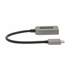 NEW Adapter USB C v HDMI Startech USBC-HDMI-CDP2HD4K60 4K Ultra HD 60 Hz